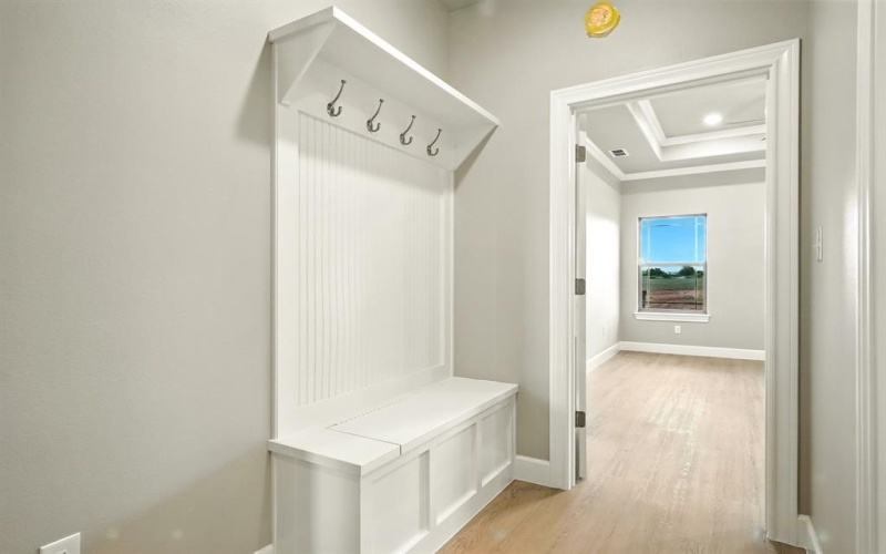 698 County Road 321, Abilene, TX 79606, 4 Habitaciones Habitaciones , ,2 BañosBaños,Residential,En Venta,698 County Road 321,0,21107524