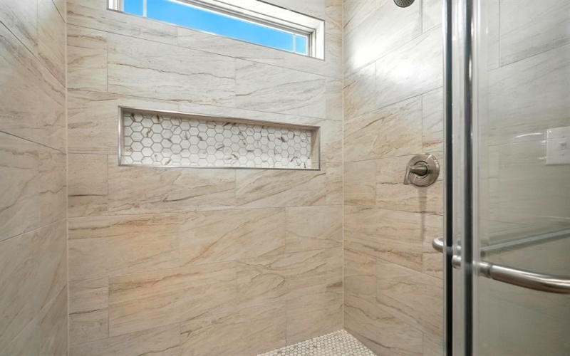 698 County Road 321, Abilene, TX 79606, 4 Habitaciones Habitaciones , ,2 BañosBaños,Residential,En Venta,698 County Road 321,0,21107524