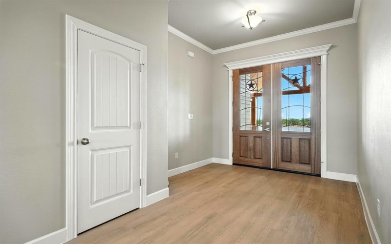 698 County Road 321, Abilene, TX 79606, 4 Habitaciones Habitaciones , ,2 BañosBaños,Residential,En Venta,698 County Road 321,0,21107524