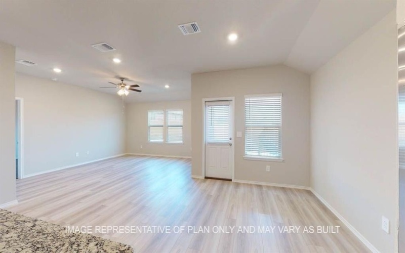 3001 Taddy Road, Lorena, TX 76655, 4 Bedrooms Bedrooms, ,2 BathroomsBathrooms,Residential,For Sale,3001 Taddy Road,0,21107537