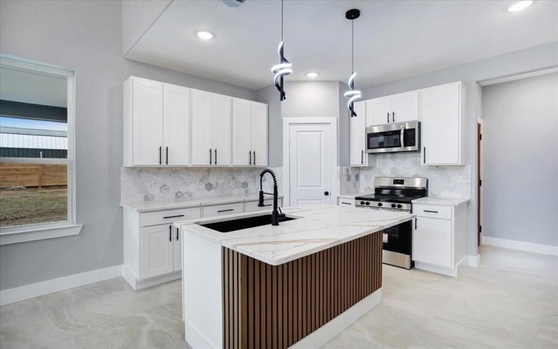 82 Morning View Drive, Gordonville, TX 76245, 3 Habitaciones Habitaciones , ,2 BañosBaños,Residential,En Venta,82 Morning View Drive,0,21107562