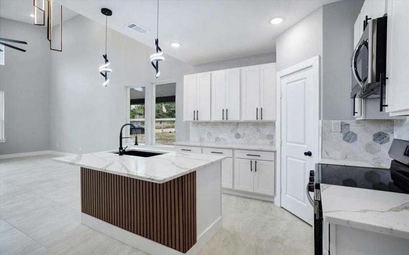 82 Morning View Drive, Gordonville, TX 76245, 3 Habitaciones Habitaciones , ,2 BañosBaños,Residential,En Venta,82 Morning View Drive,0,21107562