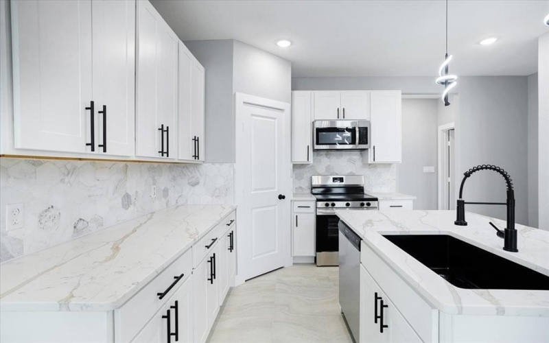 82 Morning View Drive, Gordonville, TX 76245, 3 Habitaciones Habitaciones , ,2 BañosBaños,Residential,En Venta,82 Morning View Drive,0,21107562