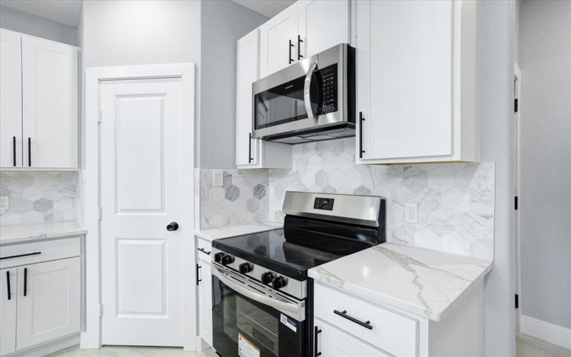 82 Morning View Drive, Gordonville, TX 76245, 3 Habitaciones Habitaciones , ,2 BañosBaños,Residential,En Venta,82 Morning View Drive,0,21107562