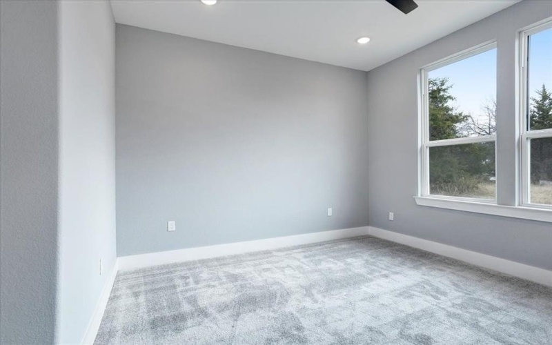 82 Morning View Drive, Gordonville, TX 76245, 3 Habitaciones Habitaciones , ,2 BañosBaños,Residential,En Venta,82 Morning View Drive,0,21107562