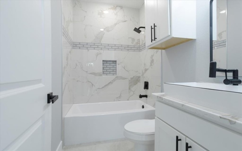 82 Morning View Drive, Gordonville, TX 76245, 3 Habitaciones Habitaciones , ,2 BañosBaños,Residential,En Venta,82 Morning View Drive,0,21107562