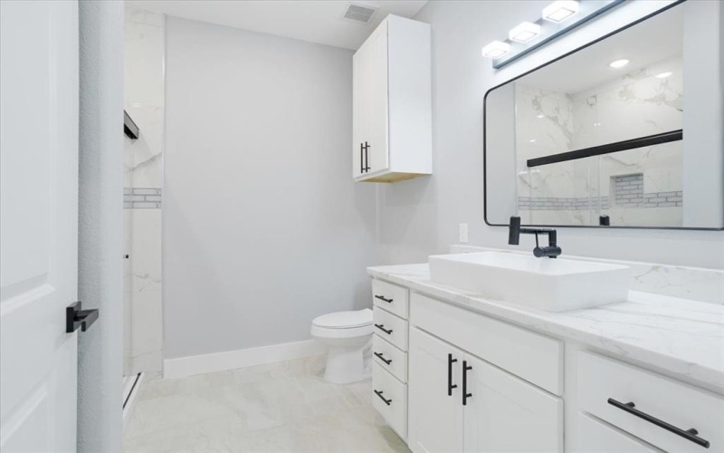 82 Morning View Drive, Gordonville, TX 76245, 3 Habitaciones Habitaciones , ,2 BañosBaños,Residential,En Venta,82 Morning View Drive,0,21107562