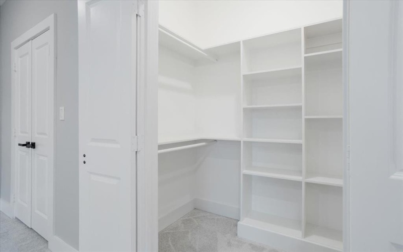 82 Morning View Drive, Gordonville, TX 76245, 3 Habitaciones Habitaciones , ,2 BañosBaños,Residential,En Venta,82 Morning View Drive,0,21107562