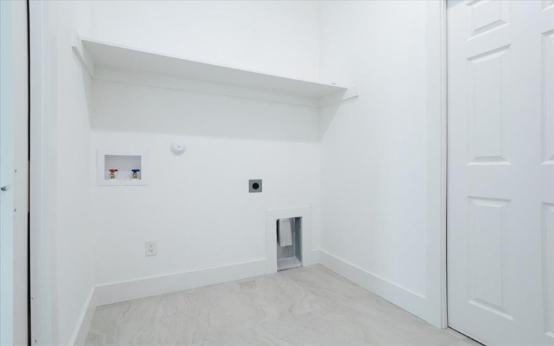 82 Morning View Drive, Gordonville, TX 76245, 3 Habitaciones Habitaciones , ,2 BañosBaños,Residential,En Venta,82 Morning View Drive,0,21107562