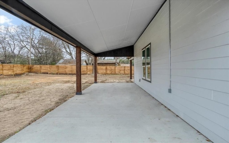 82 Morning View Drive, Gordonville, TX 76245, 3 Habitaciones Habitaciones , ,2 BañosBaños,Residential,En Venta,82 Morning View Drive,0,21107562