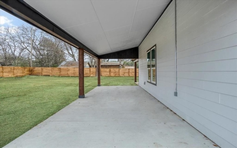 82 Morning View Drive, Gordonville, TX 76245, 3 Habitaciones Habitaciones , ,2 BañosBaños,Residential,En Venta,82 Morning View Drive,0,21107562