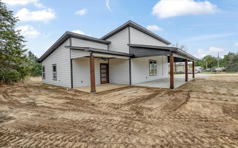 82 Morning View Drive, Gordonville, TX 76245, 3 Habitaciones Habitaciones , ,2 BañosBaños,Residential,En Venta,82 Morning View Drive,0,21107562