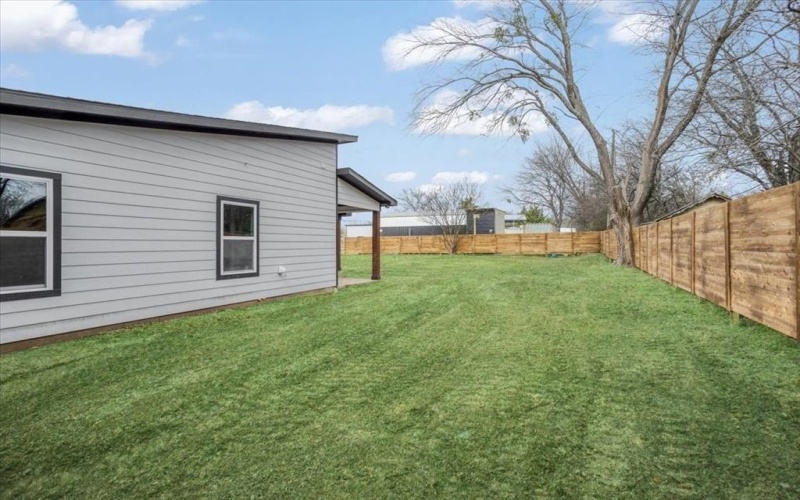 82 Morning View Drive, Gordonville, TX 76245, 3 Habitaciones Habitaciones , ,2 BañosBaños,Residential,En Venta,82 Morning View Drive,0,21107562