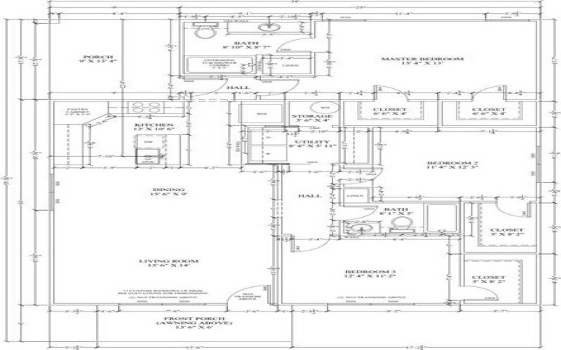 82 Morning View Drive, Gordonville, TX 76245, 3 Habitaciones Habitaciones , ,2 BañosBaños,Residential,En Venta,82 Morning View Drive,0,21107562