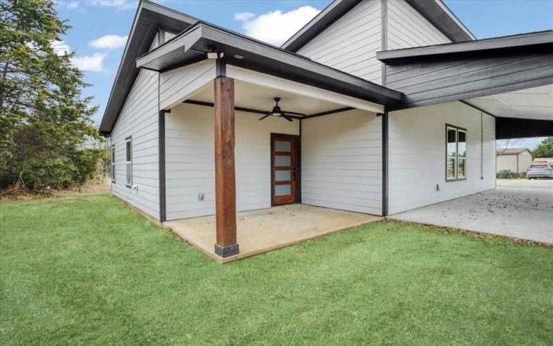 82 Morning View Drive, Gordonville, TX 76245, 3 Habitaciones Habitaciones , ,2 BañosBaños,Residential,En Venta,82 Morning View Drive,0,21107562