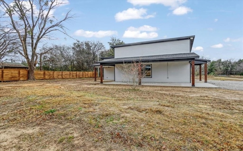 82 Morning View Drive, Gordonville, TX 76245, 3 Habitaciones Habitaciones , ,2 BañosBaños,Residential,En Venta,82 Morning View Drive,0,21107562