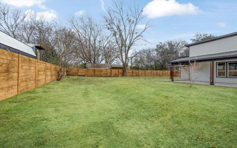 82 Morning View Drive, Gordonville, TX 76245, 3 Habitaciones Habitaciones , ,2 BañosBaños,Residential,En Venta,82 Morning View Drive,0,21107562