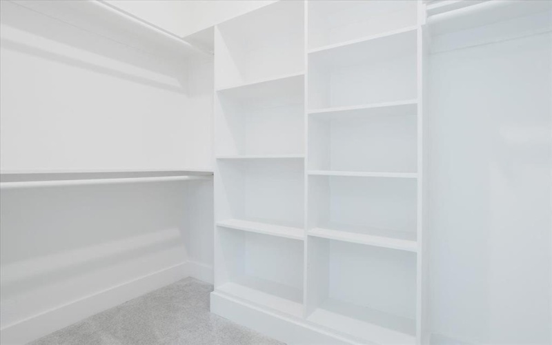 82 Morning View Drive, Gordonville, TX 76245, 3 Habitaciones Habitaciones , ,2 BañosBaños,Residential,En Venta,82 Morning View Drive,0,21107562