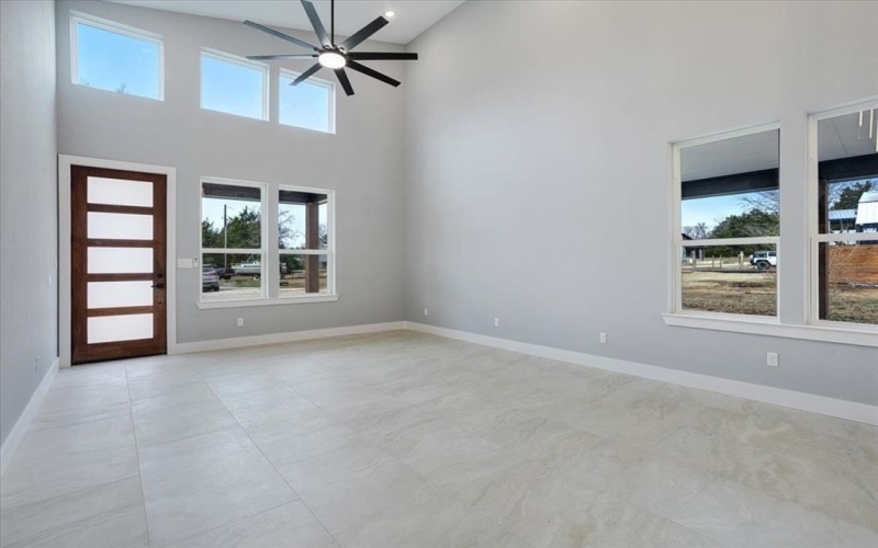 82 Morning View Drive, Gordonville, TX 76245, 3 Habitaciones Habitaciones , ,2 BañosBaños,Residential,En Venta,82 Morning View Drive,0,21107562