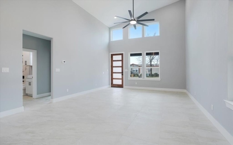 82 Morning View Drive, Gordonville, TX 76245, 3 Habitaciones Habitaciones , ,2 BañosBaños,Residential,En Venta,82 Morning View Drive,0,21107562