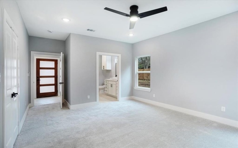 82 Morning View Drive, Gordonville, TX 76245, 3 Habitaciones Habitaciones , ,2 BañosBaños,Residential,En Venta,82 Morning View Drive,0,21107562