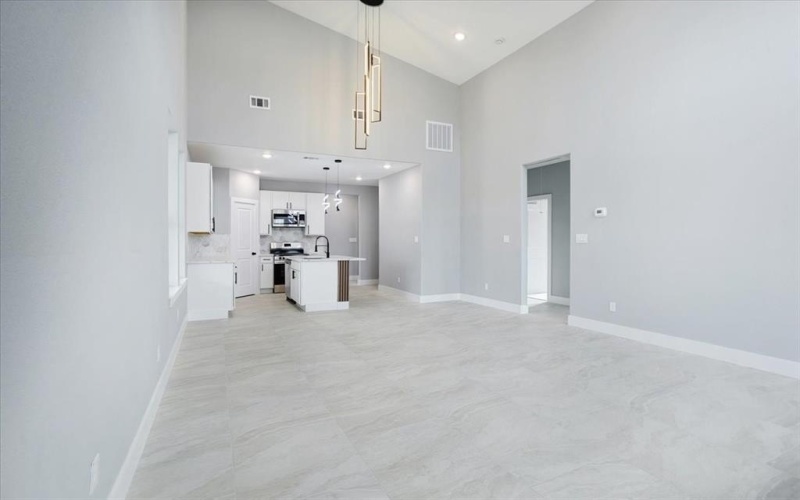 82 Morning View Drive, Gordonville, TX 76245, 3 Habitaciones Habitaciones , ,2 BañosBaños,Residential,En Venta,82 Morning View Drive,0,21107562