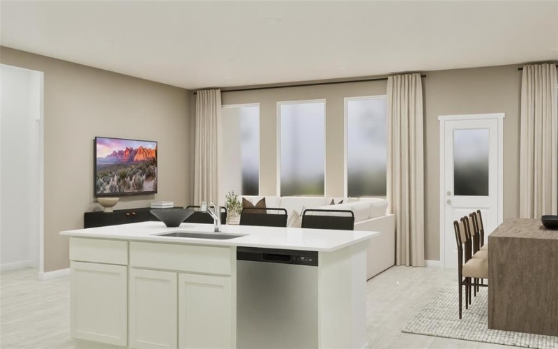 2617 Lost Creek Lane, Celina, TX 75009, 4 Bedrooms Bedrooms, ,2 BathroomsBathrooms,Residential,For Sale,2617 Lost Creek Lane,0,21107601