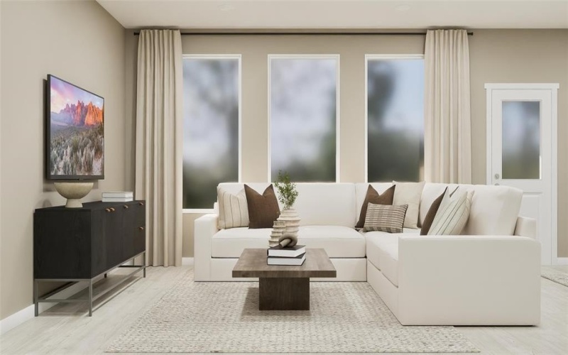 2617 Lost Creek Lane, Celina, TX 75009, 4 Bedrooms Bedrooms, ,2 BathroomsBathrooms,Residential,For Sale,2617 Lost Creek Lane,0,21107601