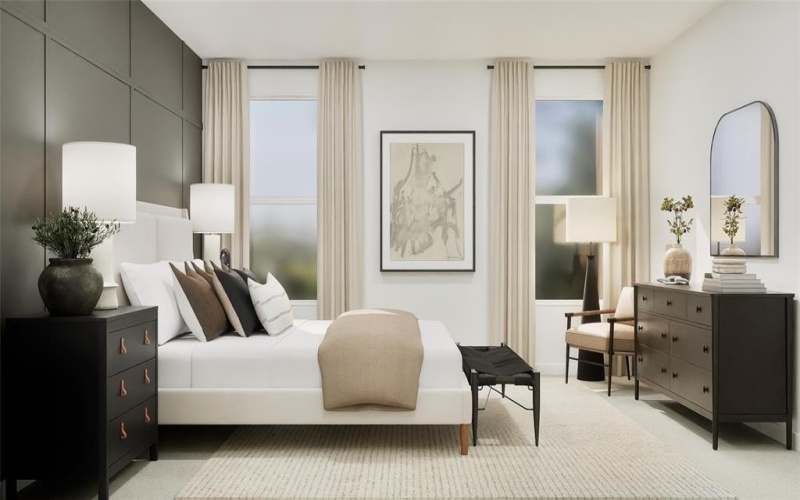 2617 Lost Creek Lane, Celina, TX 75009, 4 Bedrooms Bedrooms, ,2 BathroomsBathrooms,Residential,For Sale,2617 Lost Creek Lane,0,21107601