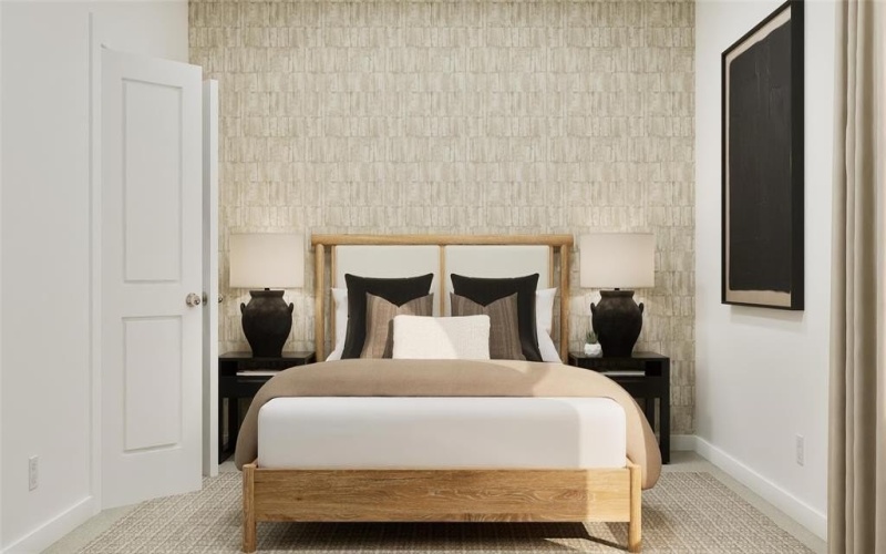 2617 Lost Creek Lane, Celina, TX 75009, 4 Bedrooms Bedrooms, ,2 BathroomsBathrooms,Residential,For Sale,2617 Lost Creek Lane,0,21107601