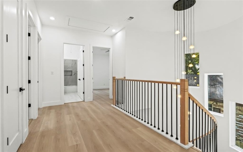 1720 Morris Street, Dallas, TX 75212, 4 Bedrooms Bedrooms, ,2 BathroomsBathrooms,Residential,For Sale,1720 Morris Street,0,21107681