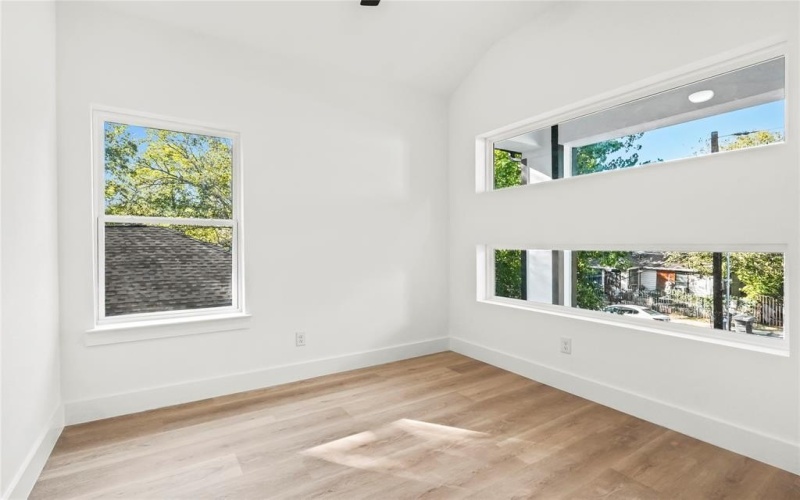 1720 Morris Street, Dallas, TX 75212, 4 Bedrooms Bedrooms, ,2 BathroomsBathrooms,Residential,For Sale,1720 Morris Street,0,21107681