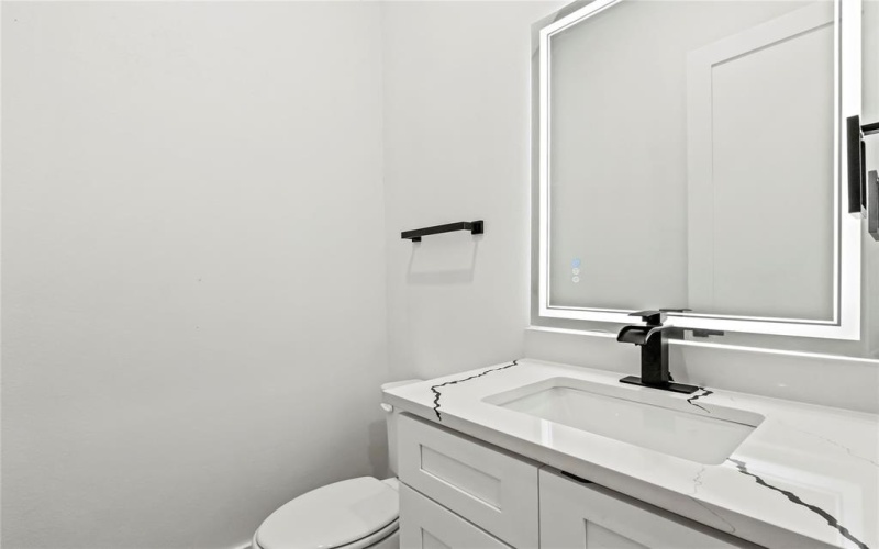 1720 Morris Street, Dallas, TX 75212, 4 Bedrooms Bedrooms, ,2 BathroomsBathrooms,Residential,For Sale,1720 Morris Street,0,21107681