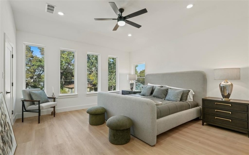 1720 Morris Street, Dallas, TX 75212, 4 Bedrooms Bedrooms, ,2 BathroomsBathrooms,Residential,For Sale,1720 Morris Street,0,21107681