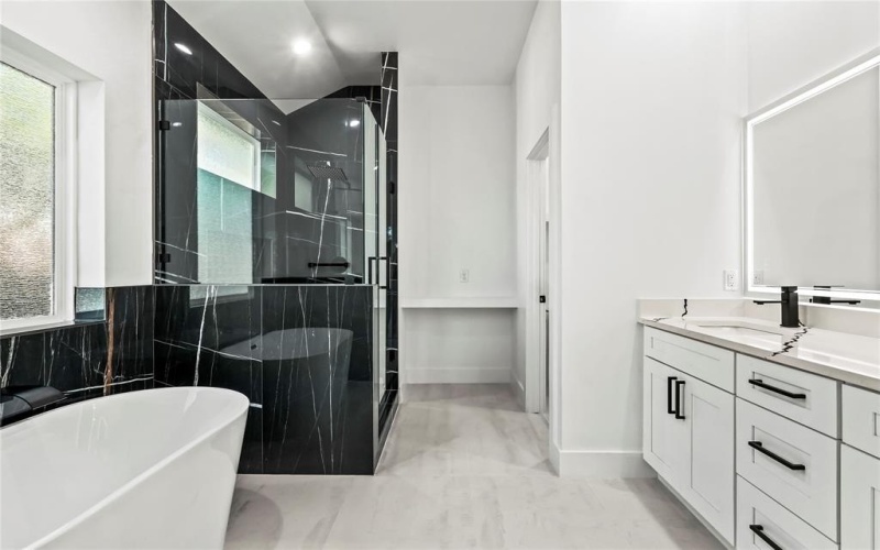 1720 Morris Street, Dallas, TX 75212, 4 Bedrooms Bedrooms, ,2 BathroomsBathrooms,Residential,For Sale,1720 Morris Street,0,21107681