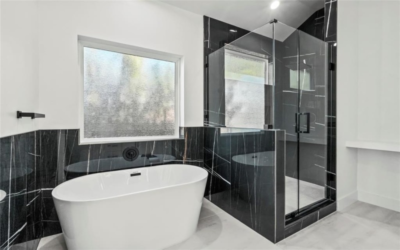 1720 Morris Street, Dallas, TX 75212, 4 Bedrooms Bedrooms, ,2 BathroomsBathrooms,Residential,For Sale,1720 Morris Street,0,21107681