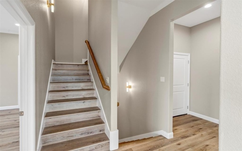 5126 Country Club Drive, Granbury, TX 76049, 8 Habitaciones Habitaciones , ,7 BañosBaños,Residential Multi Family,En Venta,5126 Country Club Drive,0,21107717