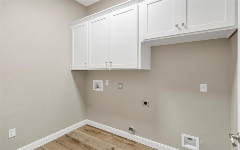 5126 Country Club Drive, Granbury, TX 76049, 8 Habitaciones Habitaciones , ,7 BañosBaños,Residential Multi Family,En Venta,5126 Country Club Drive,0,21107717