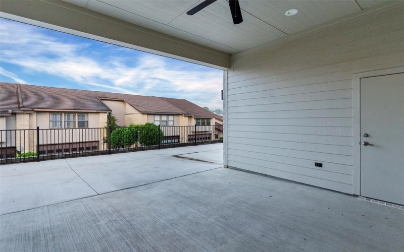 5126 Country Club Drive, Granbury, TX 76049, 8 Habitaciones Habitaciones , ,7 BañosBaños,Residential Multi Family,En Venta,5126 Country Club Drive,0,21107717