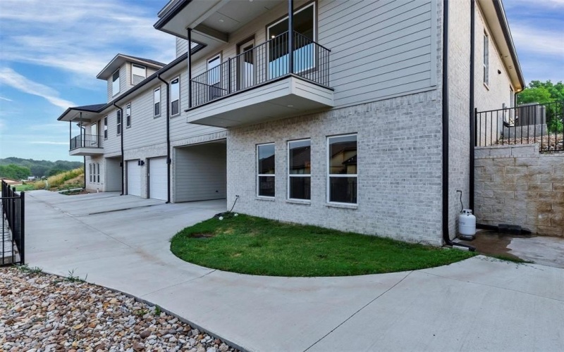 5126 Country Club Drive, Granbury, TX 76049, 8 Habitaciones Habitaciones , ,7 BañosBaños,Residential Multi Family,En Venta,5126 Country Club Drive,0,21107717