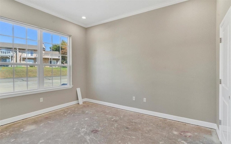 5126 Country Club Drive, Granbury, TX 76049, 8 Habitaciones Habitaciones , ,7 BañosBaños,Residential Multi Family,En Venta,5126 Country Club Drive,0,21107717