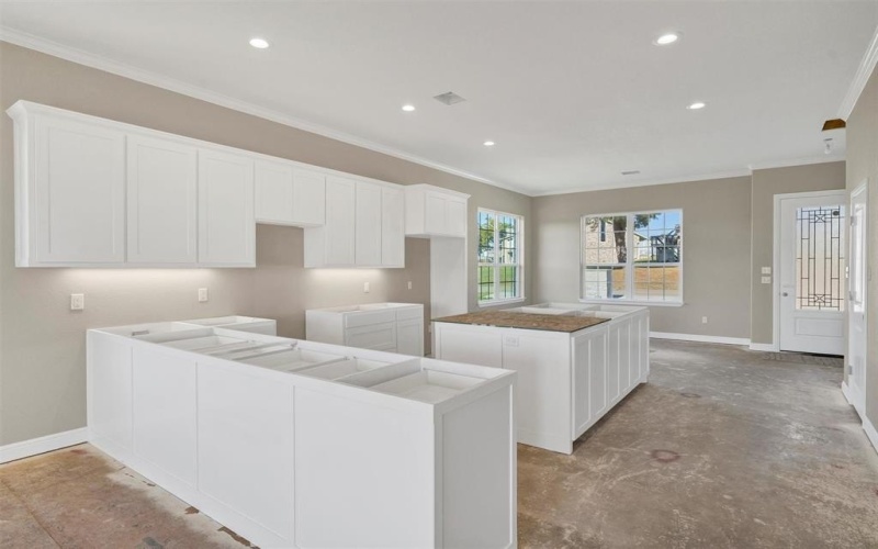 5126 Country Club Drive, Granbury, TX 76049, 8 Habitaciones Habitaciones , ,7 BañosBaños,Residential Multi Family,En Venta,5126 Country Club Drive,0,21107717