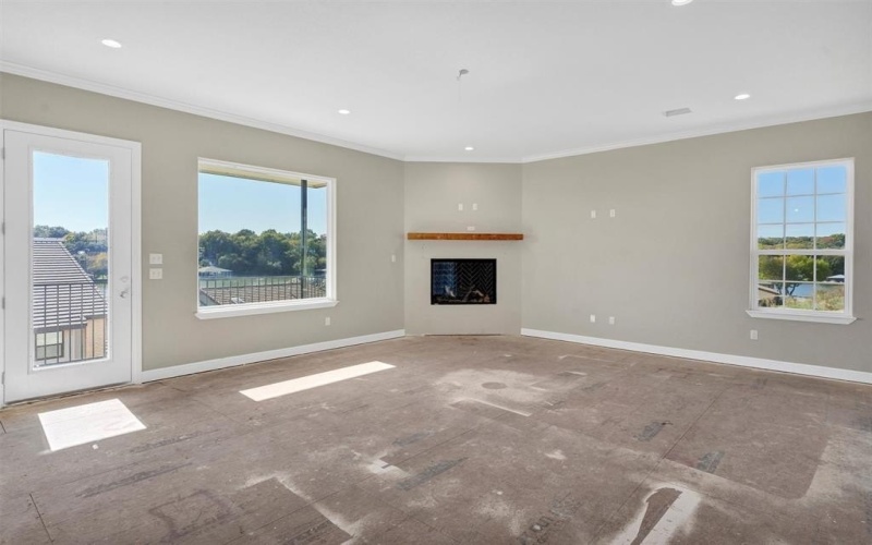 5126 Country Club Drive, Granbury, TX 76049, 8 Habitaciones Habitaciones , ,7 BañosBaños,Residential Multi Family,En Venta,5126 Country Club Drive,0,21107717