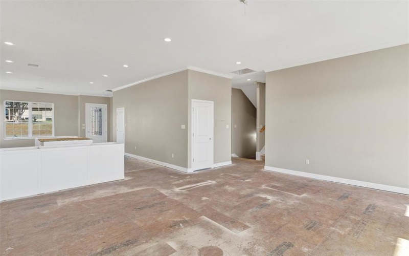 5126 Country Club Drive, Granbury, TX 76049, 8 Habitaciones Habitaciones , ,7 BañosBaños,Residential Multi Family,En Venta,5126 Country Club Drive,0,21107717