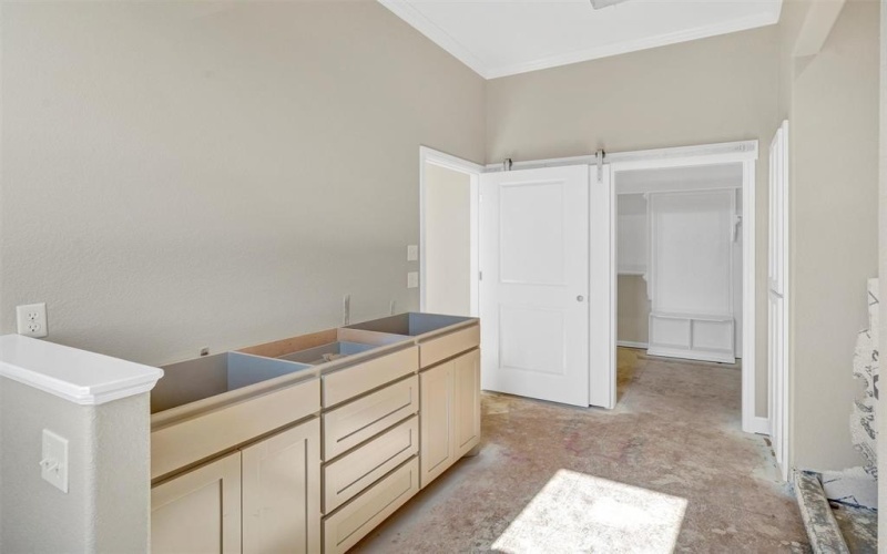 5126 Country Club Drive, Granbury, TX 76049, 8 Habitaciones Habitaciones , ,7 BañosBaños,Residential Multi Family,En Venta,5126 Country Club Drive,0,21107717