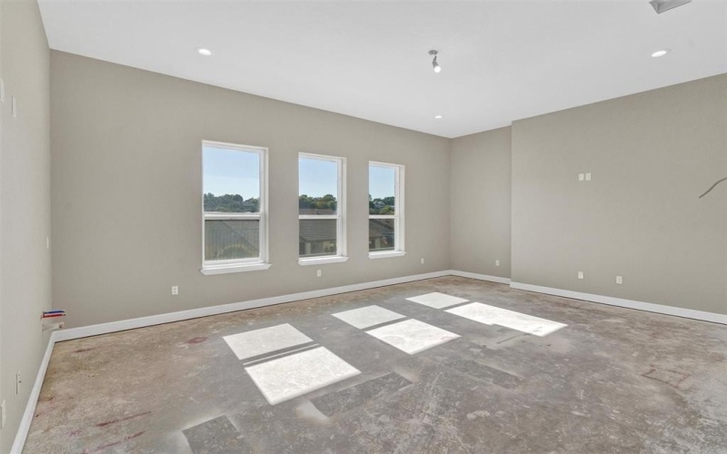 5126 Country Club Drive, Granbury, TX 76049, 8 Habitaciones Habitaciones , ,7 BañosBaños,Residential Multi Family,En Venta,5126 Country Club Drive,0,21107717