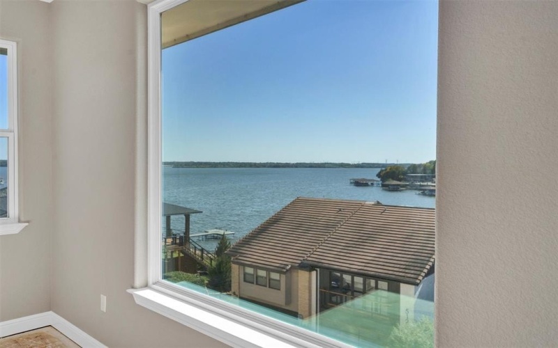 5126 Country Club Drive, Granbury, TX 76049, 8 Habitaciones Habitaciones , ,7 BañosBaños,Residential Multi Family,En Venta,5126 Country Club Drive,0,21107717