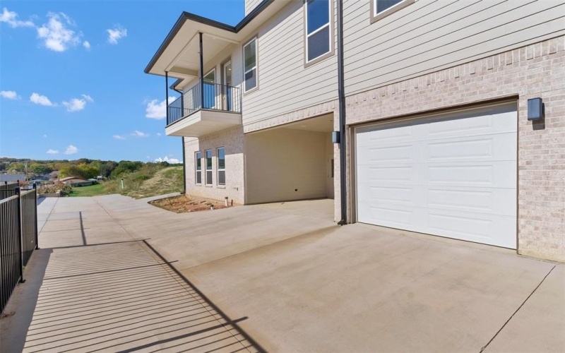 5126 Country Club Drive, Granbury, TX 76049, 8 Habitaciones Habitaciones , ,7 BañosBaños,Residential Multi Family,En Venta,5126 Country Club Drive,0,21107717