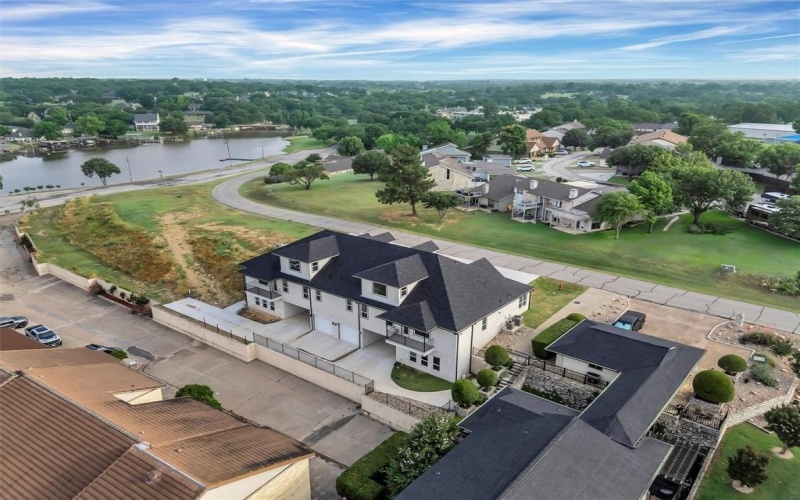 5126 Country Club Drive, Granbury, TX 76049, 8 Habitaciones Habitaciones , ,7 BañosBaños,Residential Multi Family,En Venta,5126 Country Club Drive,0,21107717