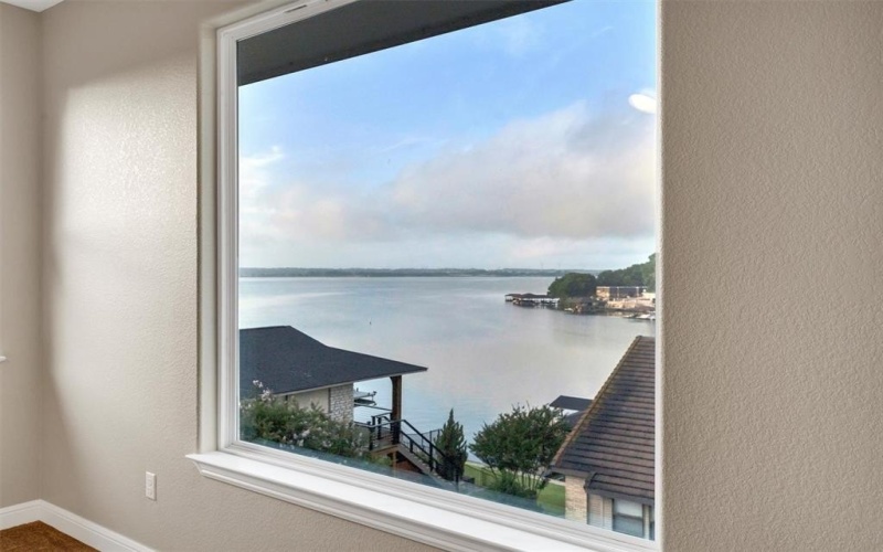 5126 Country Club Drive, Granbury, TX 76049, 8 Habitaciones Habitaciones , ,7 BañosBaños,Residential Multi Family,En Venta,5126 Country Club Drive,0,21107717